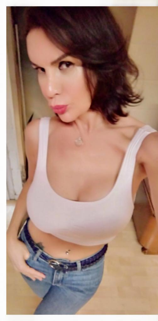 Travesti en Guipúzcoa: 