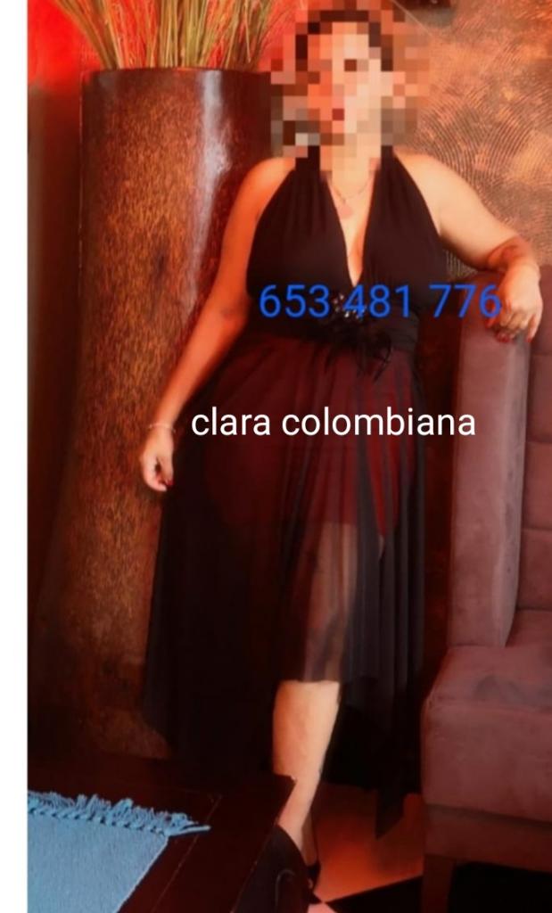 Chica busca chico en Albacete: 
