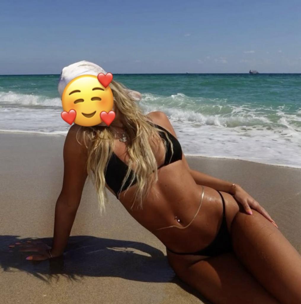 Chica busca chico en Cádiz: 