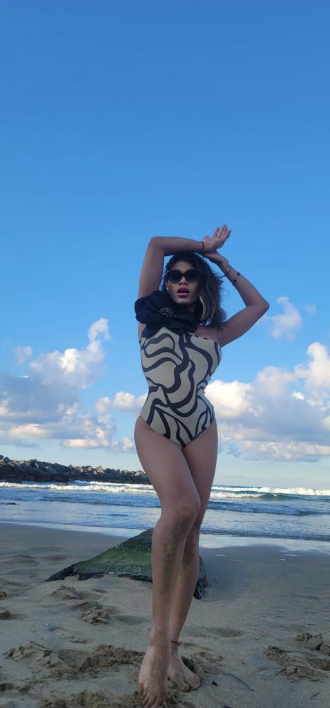 Travesti en Guipúzcoa: 