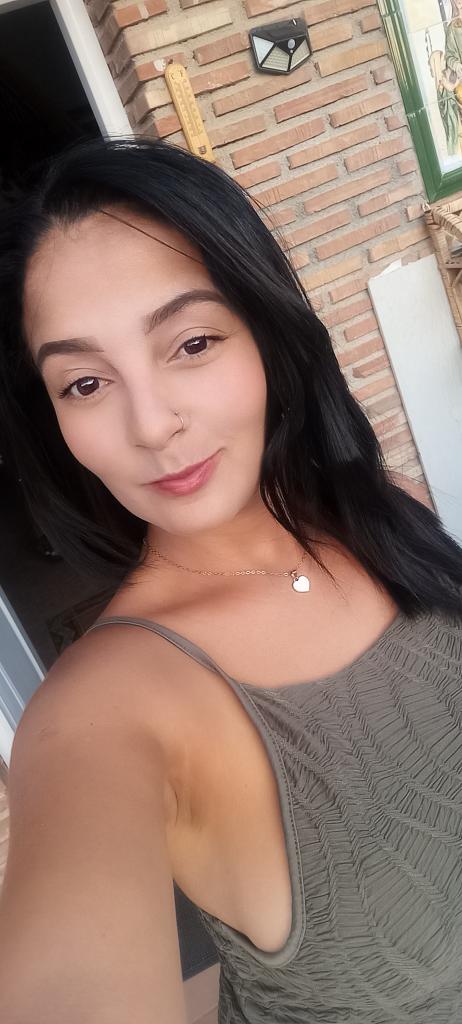 614662833: Chica busca chico en Granada