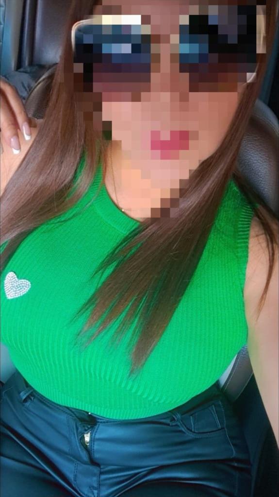 Chica busca chico en Asturias: 