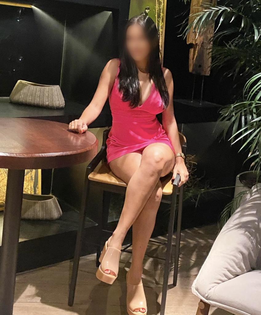 Chica busca chico en La Coruña: 