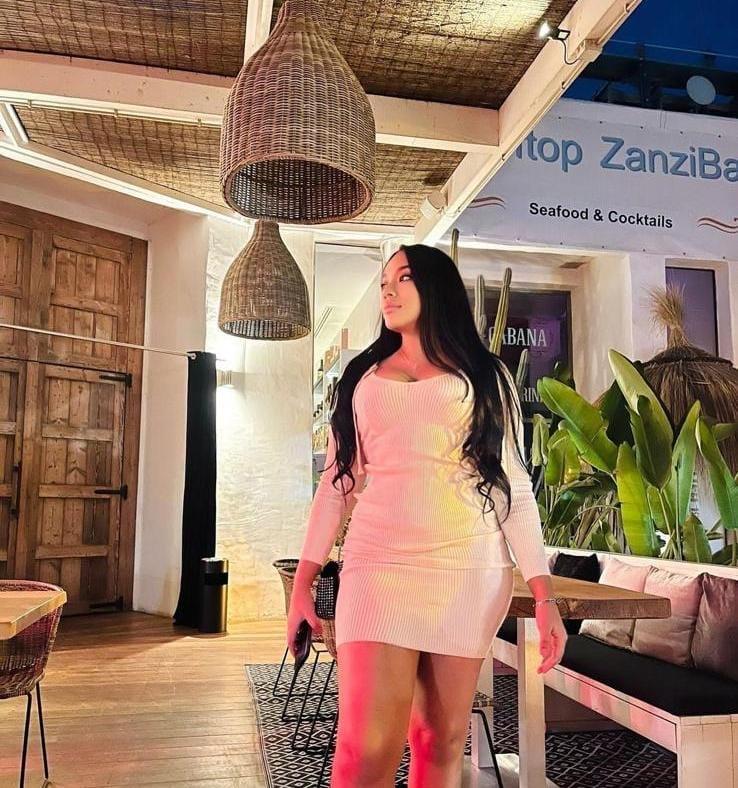 611231456: Chica busca chico en Almería