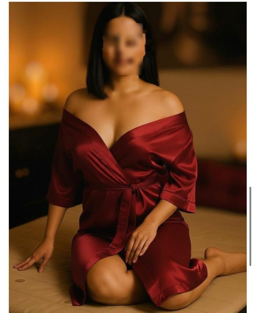 Chica busca chico en Lérida: 