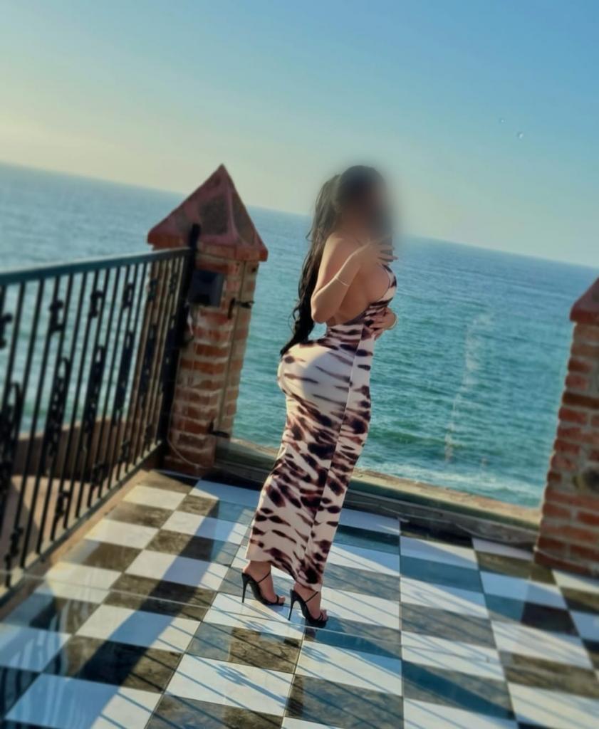 Chica busca chico en Sevilla: 