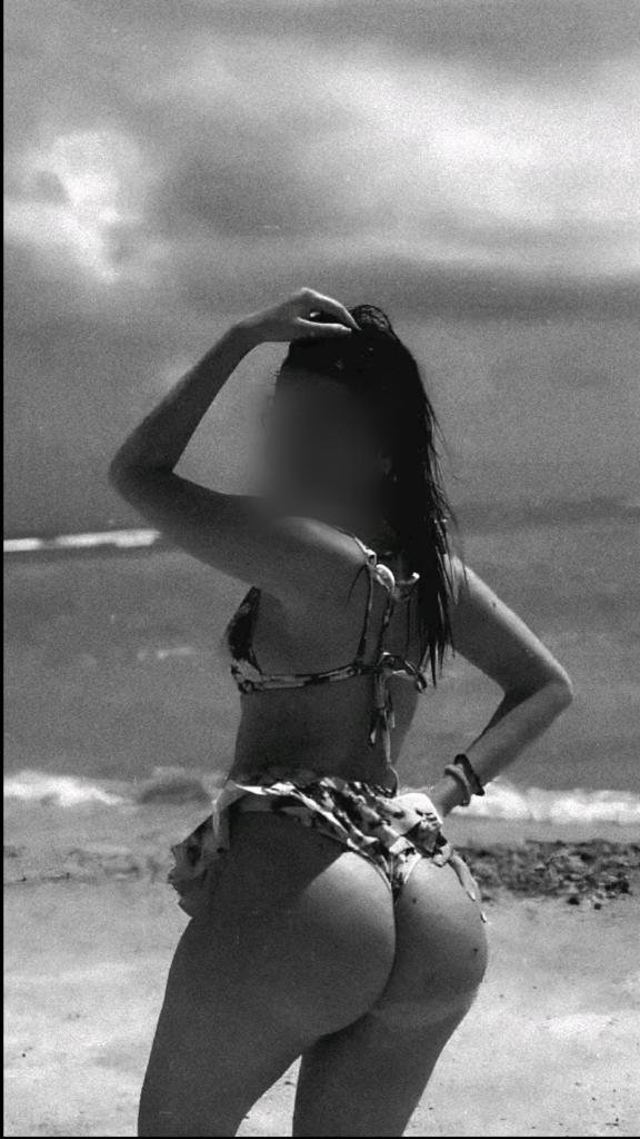 Chica busca chico en Cáceres: 