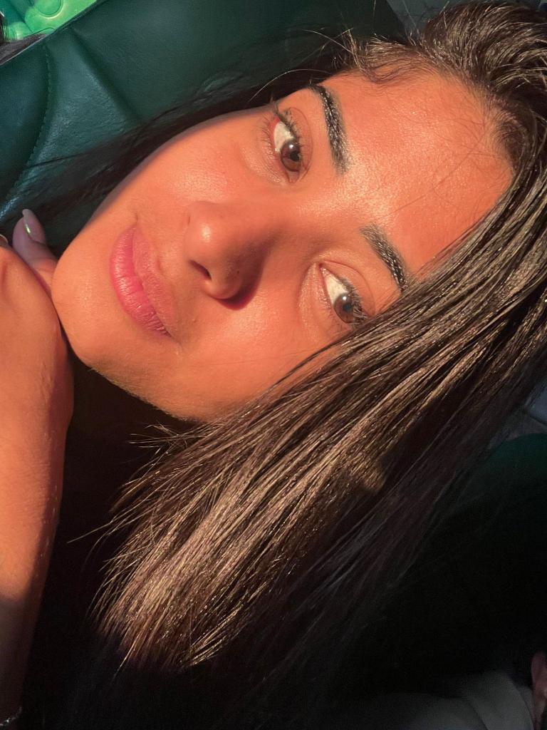 Chica busca chico en Valencia: 