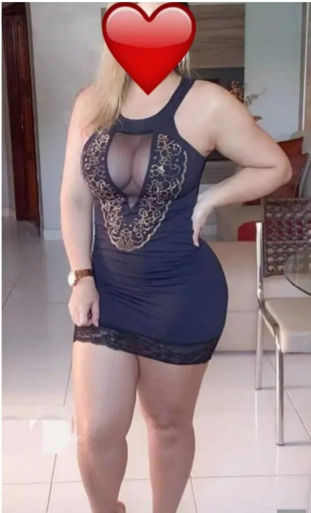 Chica busca chico en Granada: 
