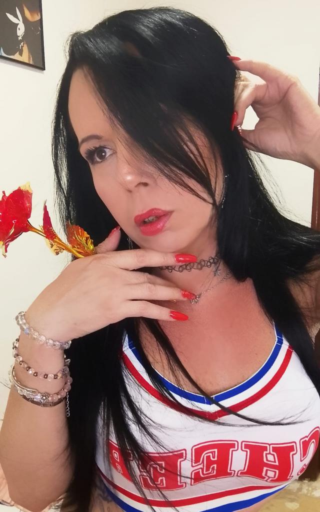 Transexual en Vizcaya: Transexuales y Travestis