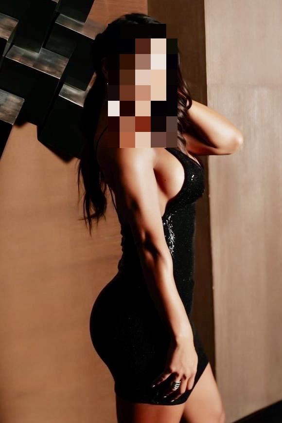 Chica busca chico en Zamora: 