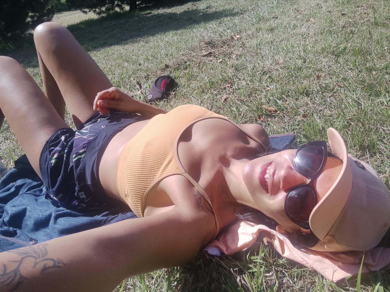 Chica busca chico en Asturias: 