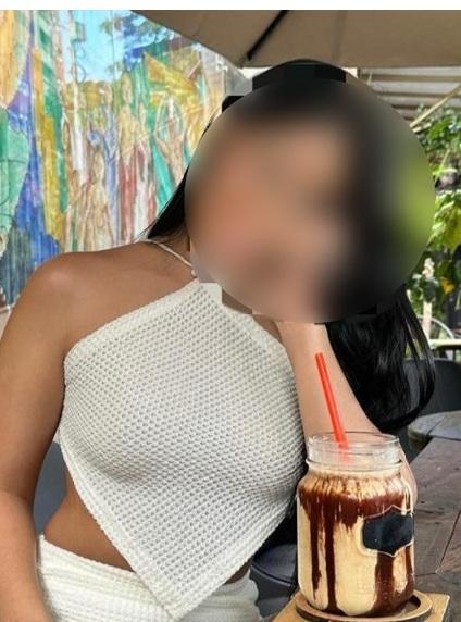 Chica busca chico en Murcia: 