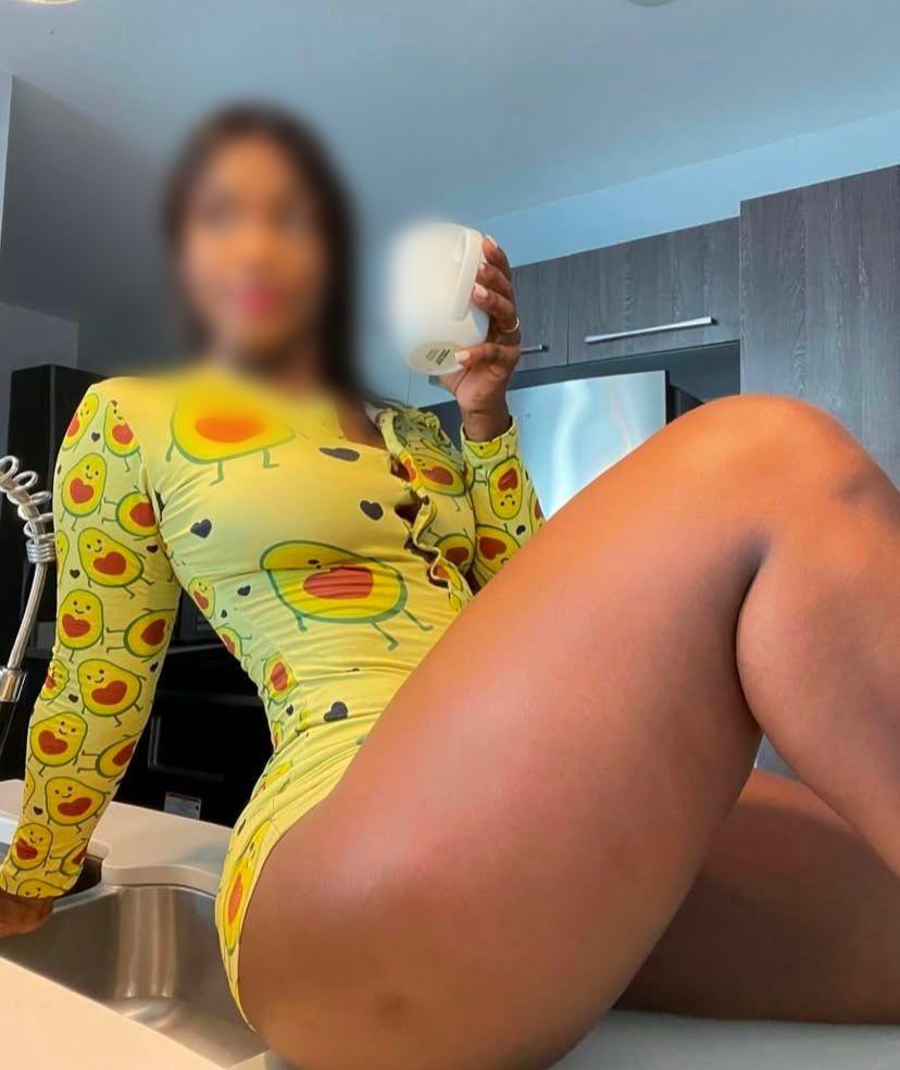 Chica busca chico en Valladolid: 