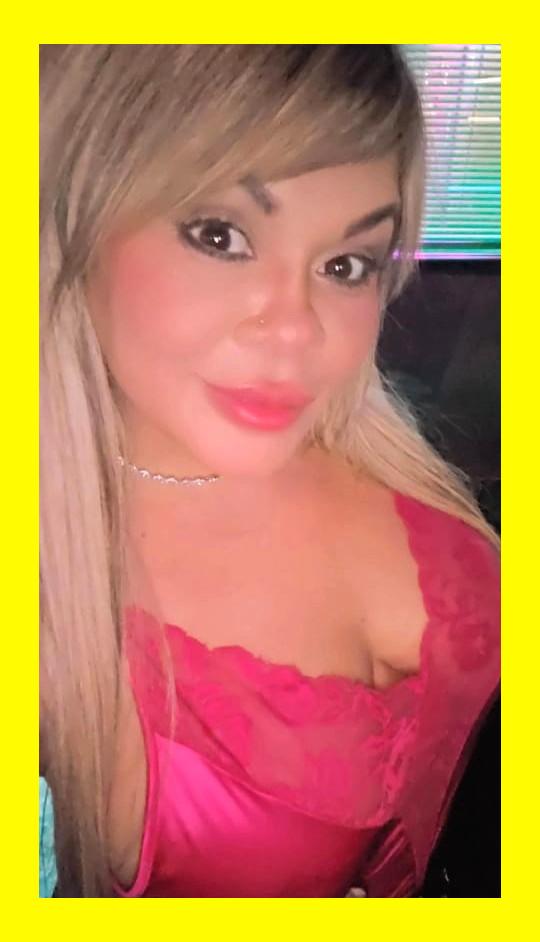 Chica busca chico en Vizcaya: 