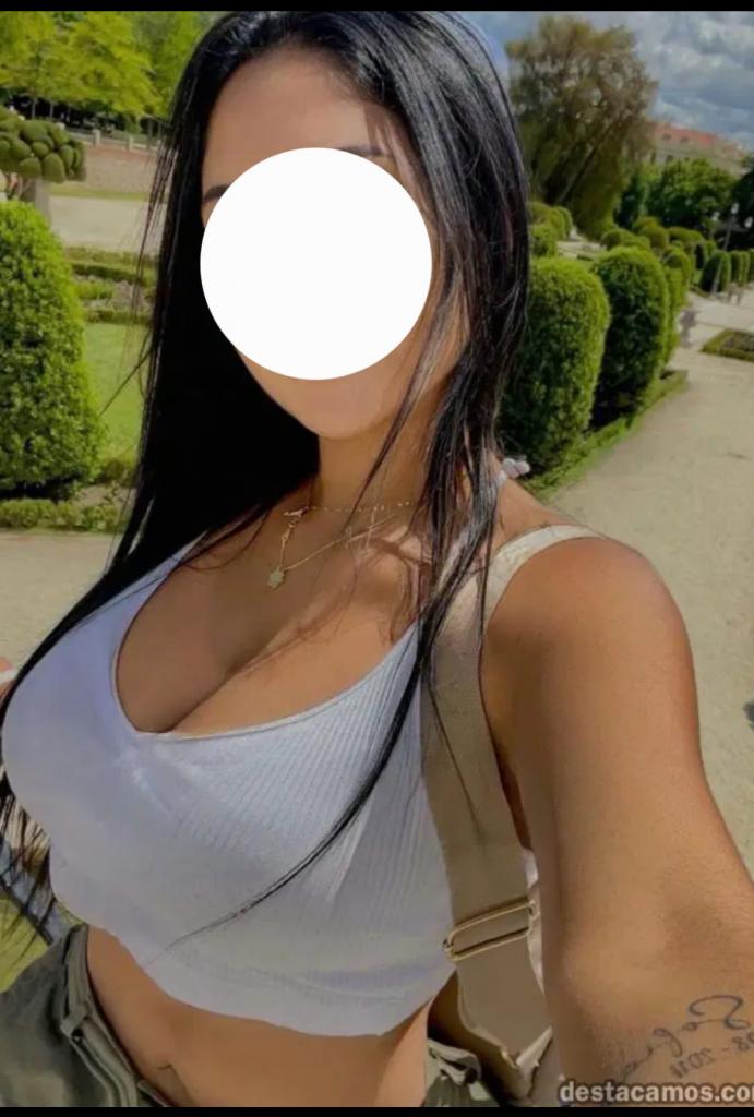 Chica busca chico en Granada: 