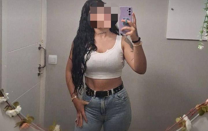Chica busca chico en Tarragona: 