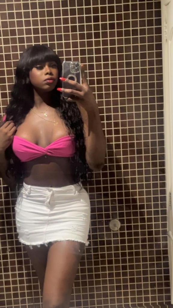 Travesti en Lérida: 