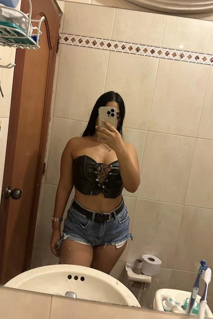 Chica busca chico en Guipúzcoa: 