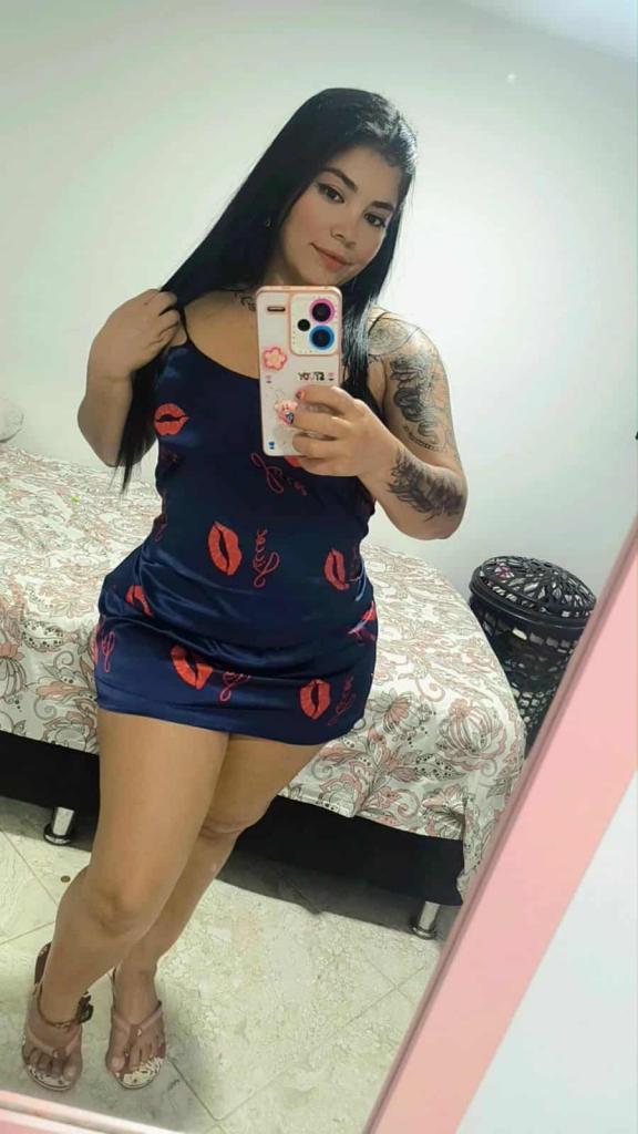 Chica busca chico en Toledo: 