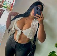 Chica busca chico en Sevilla: 