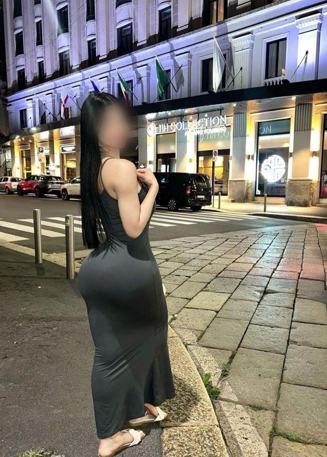 Chica busca chico en Sevilla: 