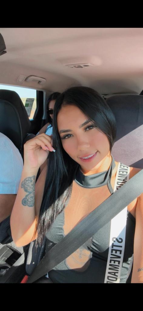 Chica busca chico en Granada: 