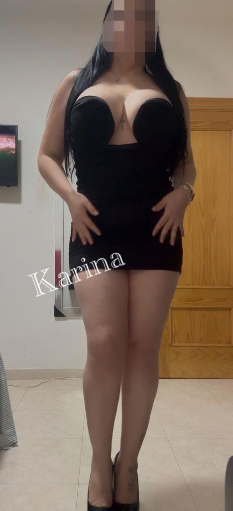 631890301: Chica busca chico en Zamora