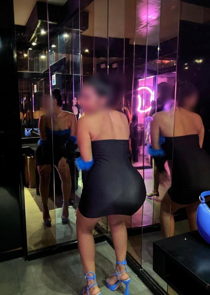 Chica busca chico en Tarragona: 