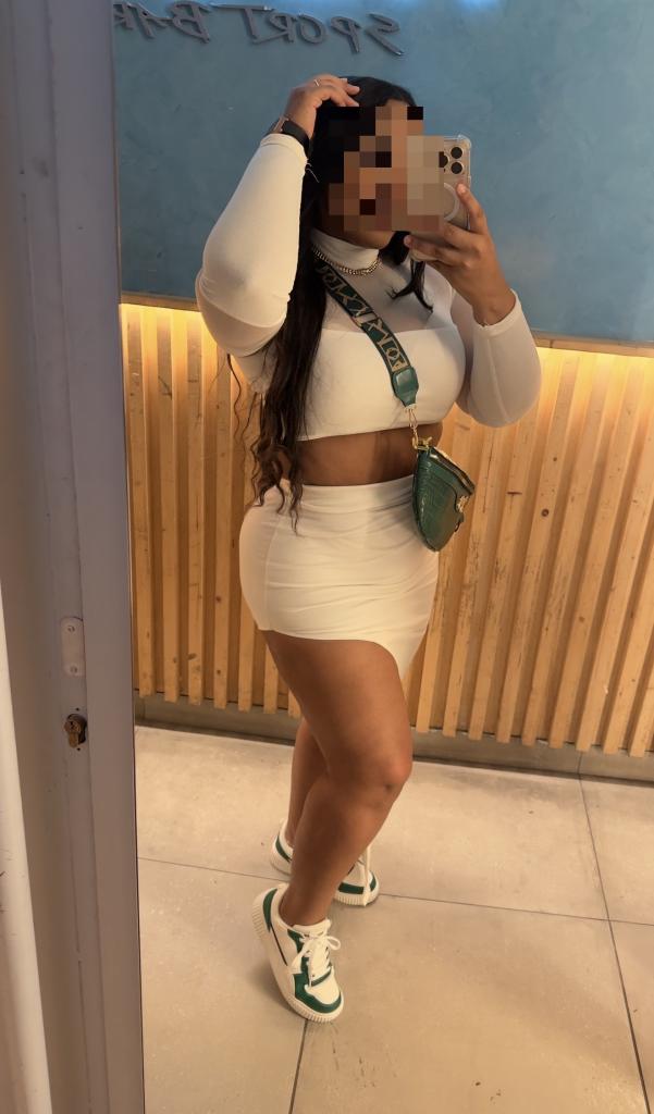 Chica busca chico en Huesca: 