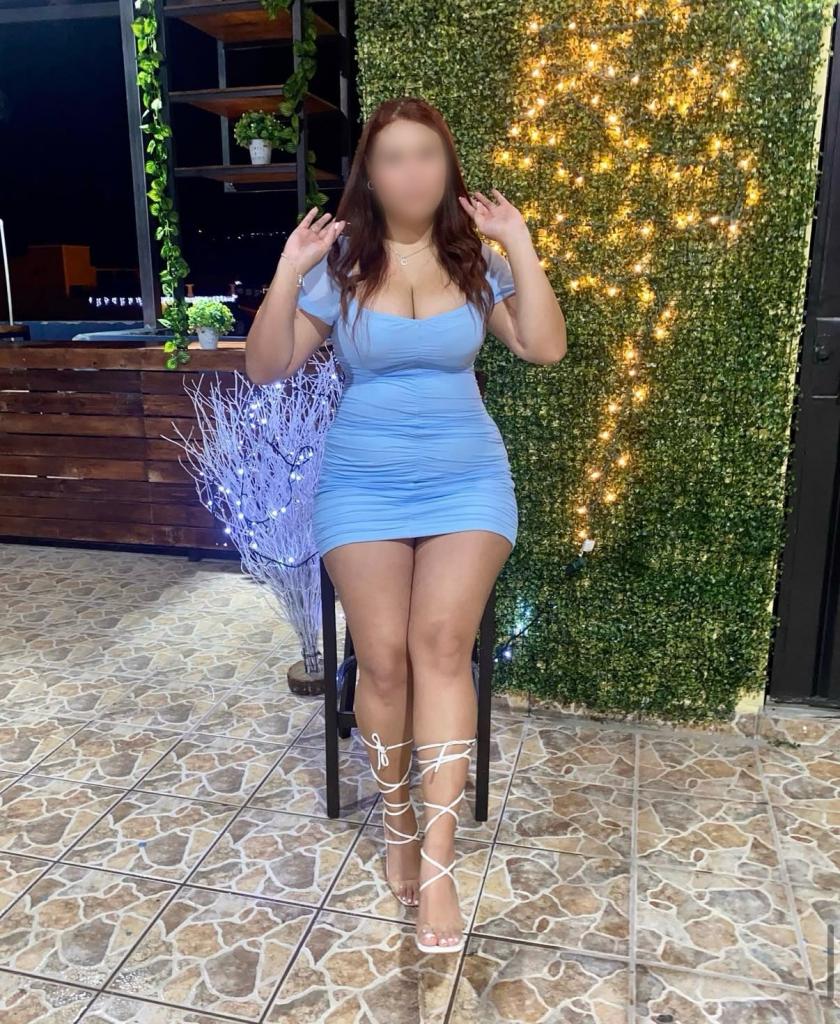 Chica busca chico en Albacete: 