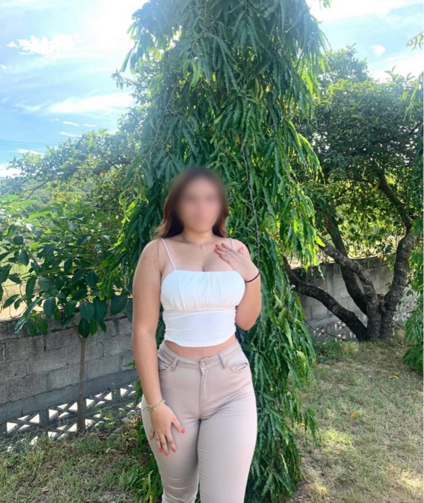 Chica busca chico en Albacete: 