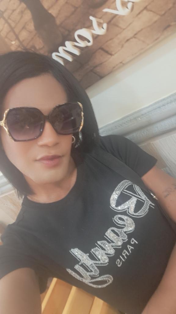 624248019: Transexual en Navarra