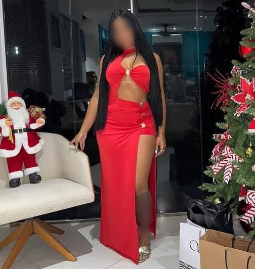 Chica busca chico en Toledo: 