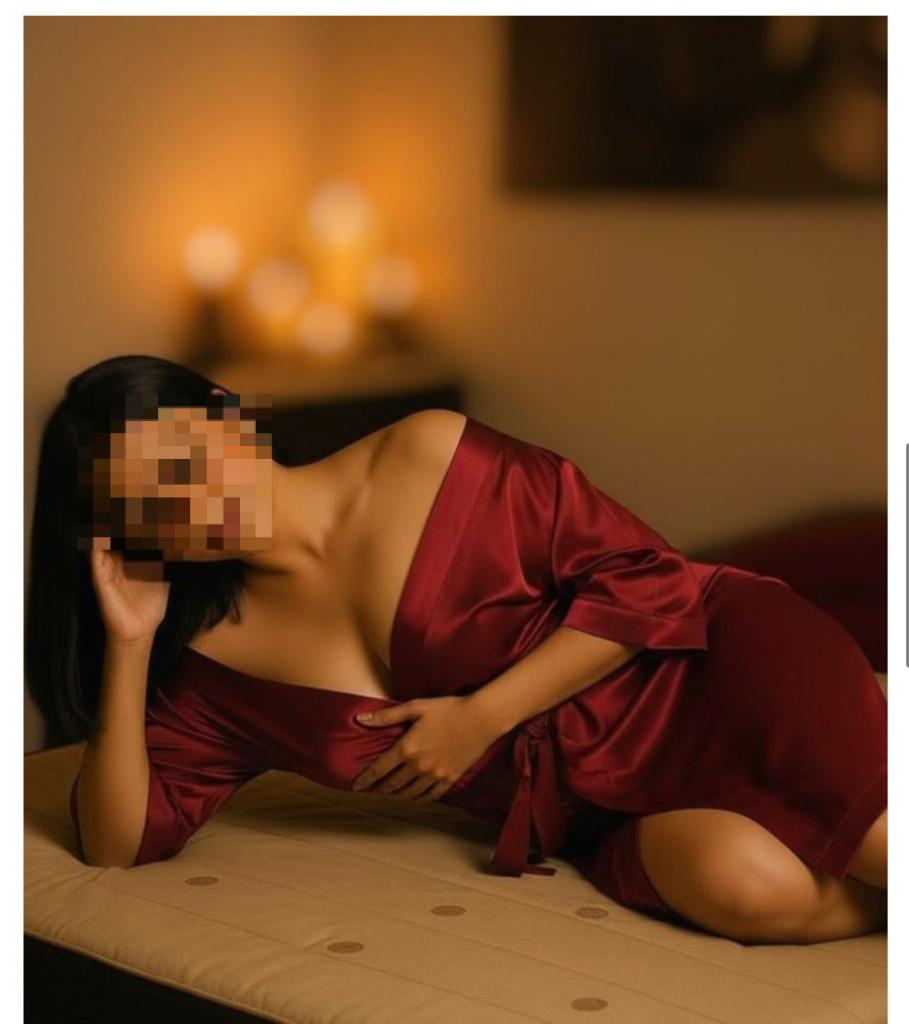 Chica busca chico en Lérida: 