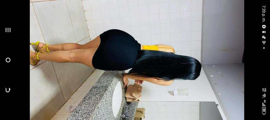 Chica busca chico en Valladolid: 