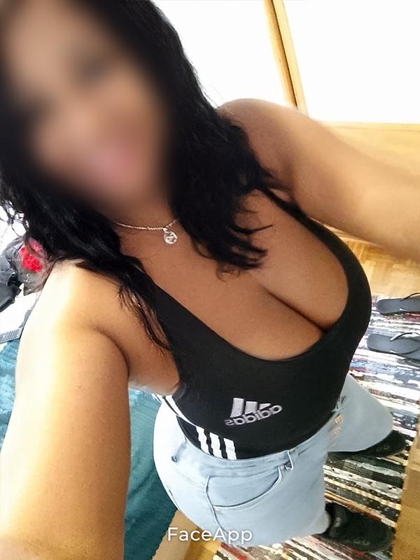 Chica busca chico en Álava: 