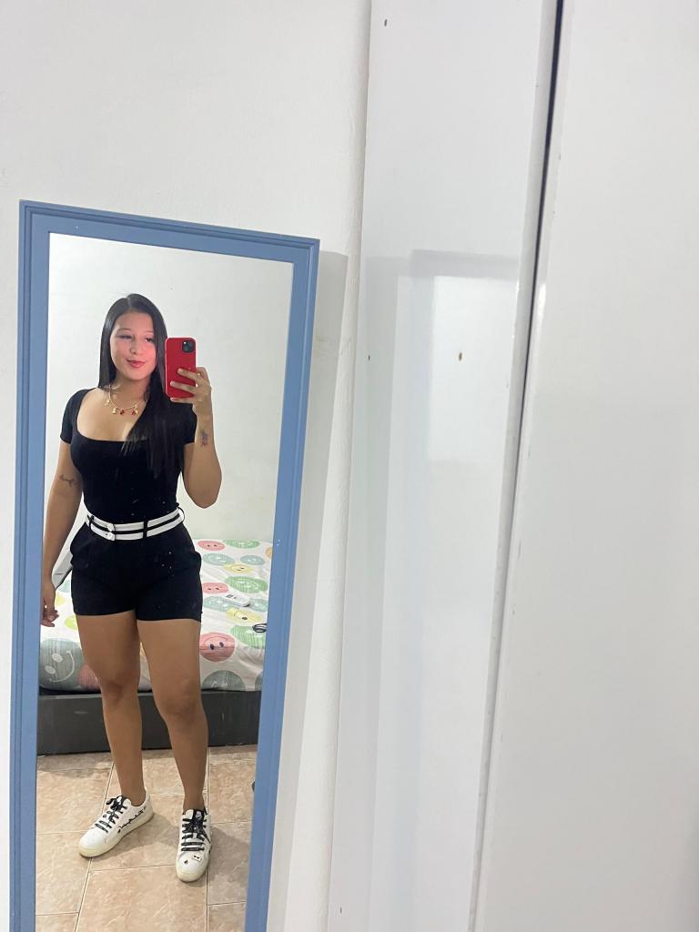 651634854: Chica busca chico en Tarragona