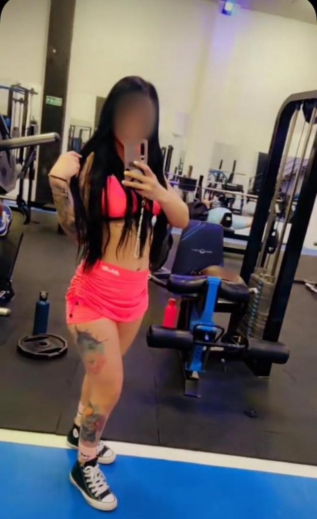 742022964: Chica busca chico en Alicante