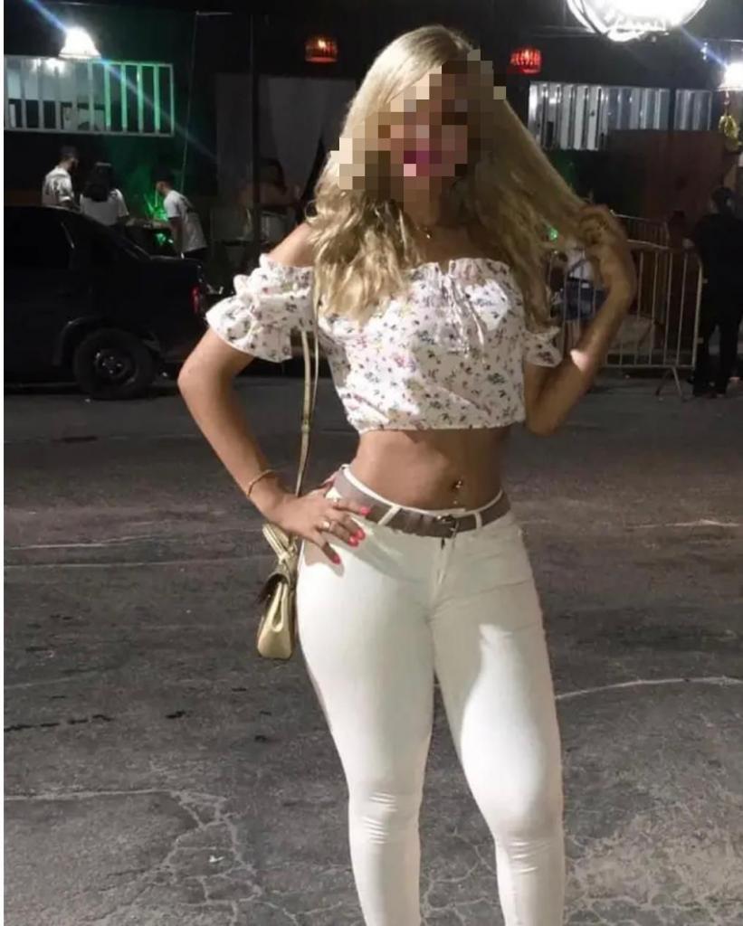 Chica busca chico en Granada: 