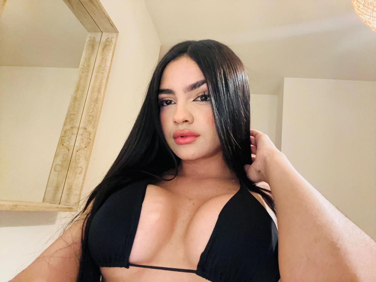 Chica busca chico en Murcia: 