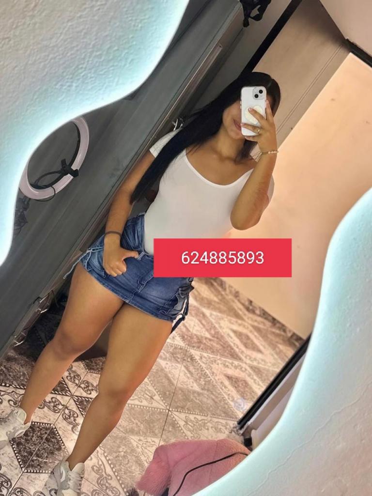 Chica busca chico en Lugo: 