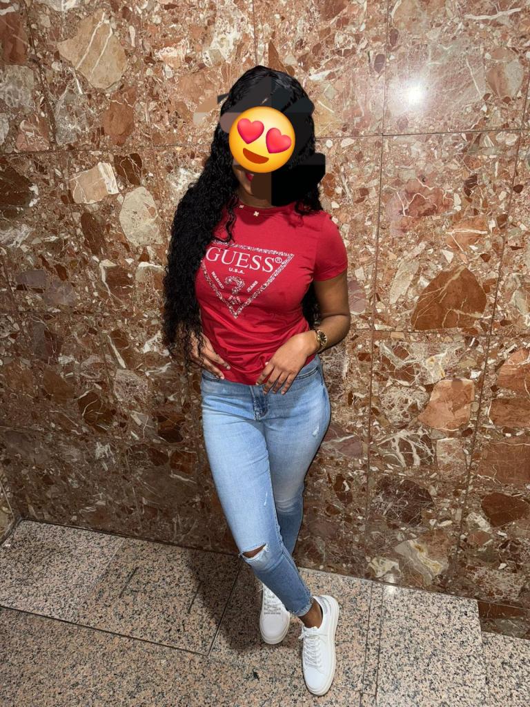 Chica busca chico en Cádiz: 