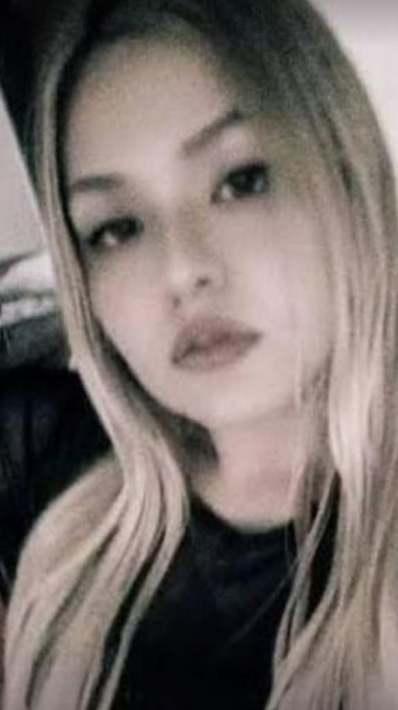 Chica busca chico en Palencia: 
