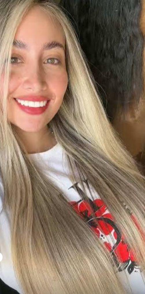 Chica busca chico en Palencia: 