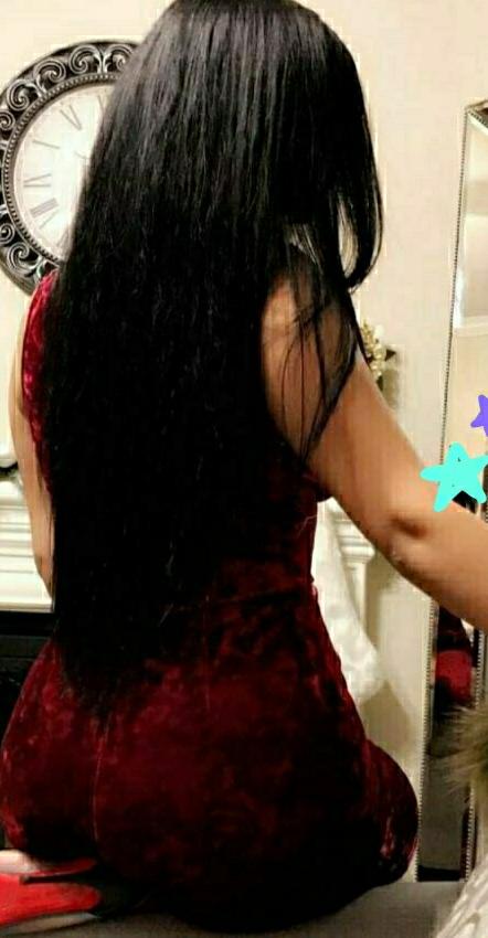 Chica busca chico en Zaragoza: 