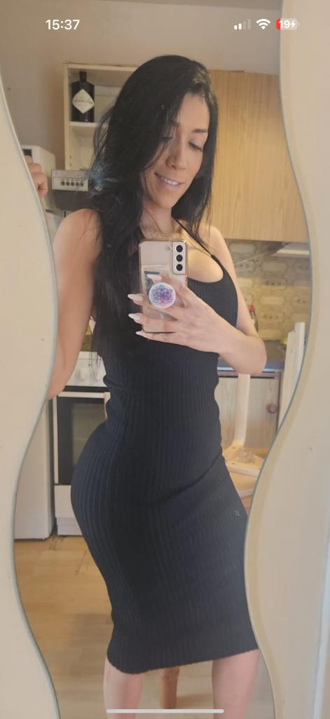 Chica busca chico en Tarragona: 