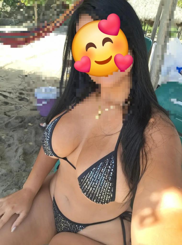 Chica busca chico en Cáceres: 