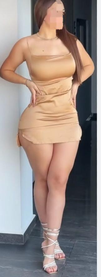 Chica busca chico en La Coruña: 