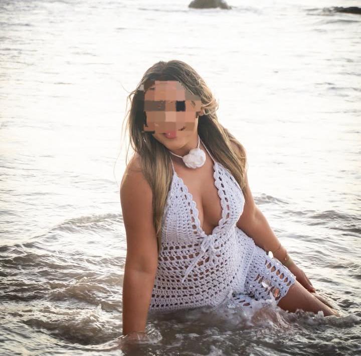 Chica busca chico en La Coruña: 